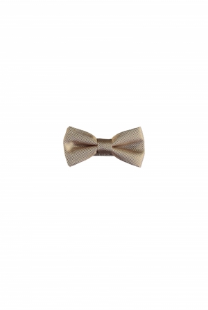 Strik 406