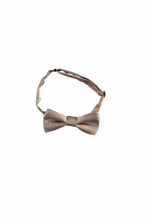 Strik 406
