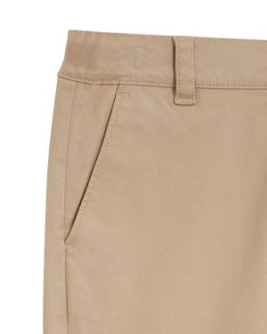 Short chino Z151