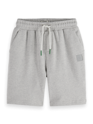Short sweater stof 030