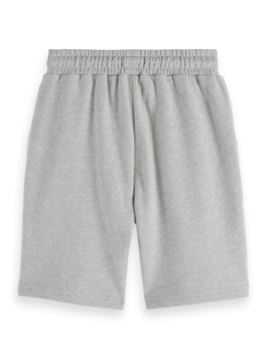 Short sweater stof 030