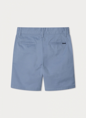 Short chino 529