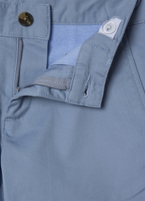 Short chino 529