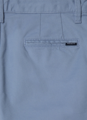 Short chino 529