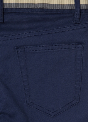 Short 591