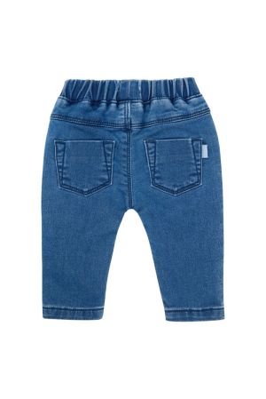 Jeans 114