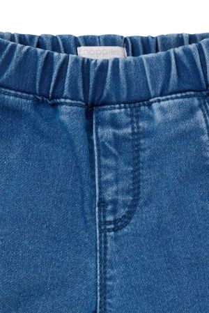 Jeans 114