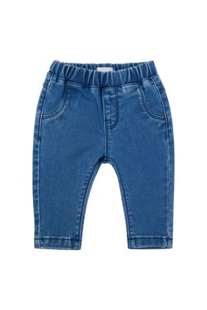Jeans 114