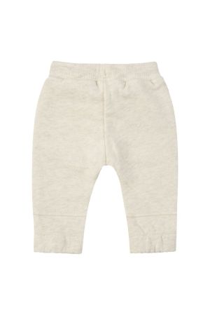 Broek zak  611