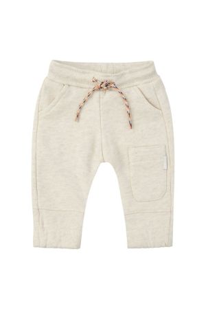 Broek zak  611