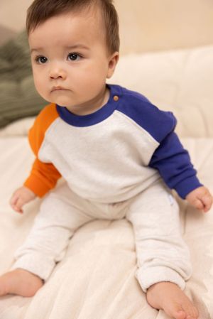 Broek zak  611