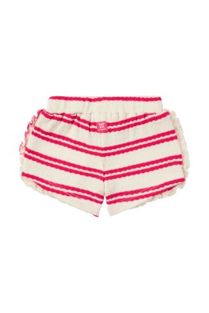 Short gestreept 344
