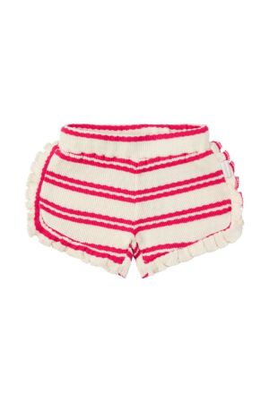 Short gestreept 344
