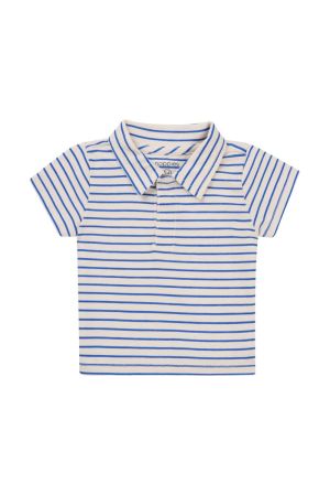Polo gestreept 338