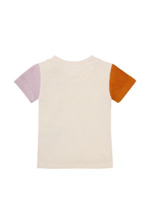T-shirt cactus 198