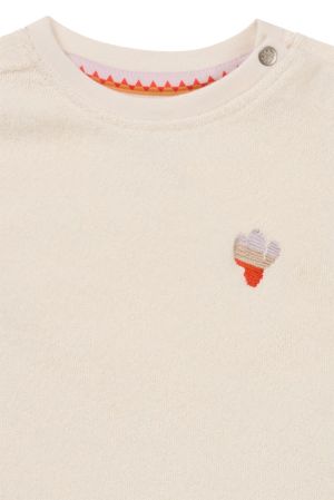 T-shirt cactus 198