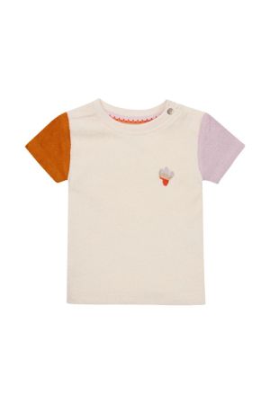 T-shirt cactus 198