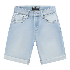 Short jeans 75/bleached use