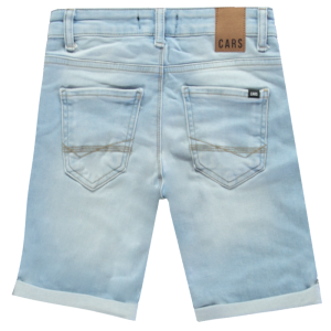 Short jeans 75/bleached use