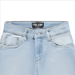 Short jeans 75/bleached use