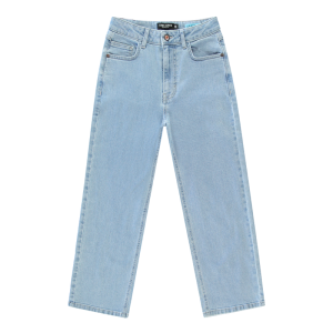 Jeans 75/bleached use