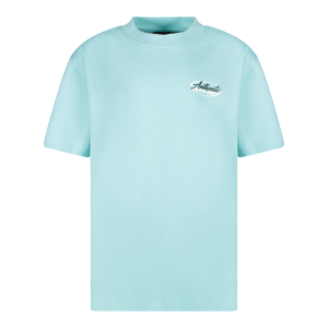 T-shirt 34/mint