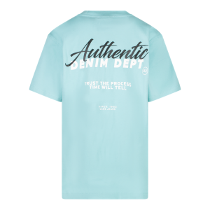 T-shirt 34/mint