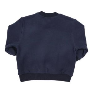 Sweater You need navy
