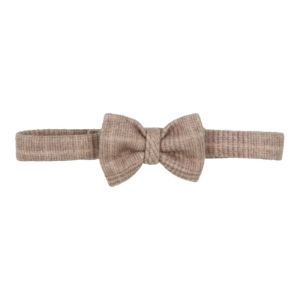 Strik beige