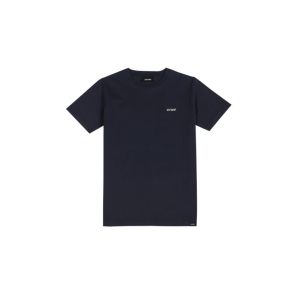 T-shirt opdruk rug 000407