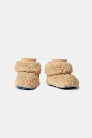 Pantoffels 127