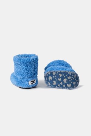 Pantoffels 863