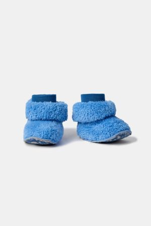 Pantoffels 863