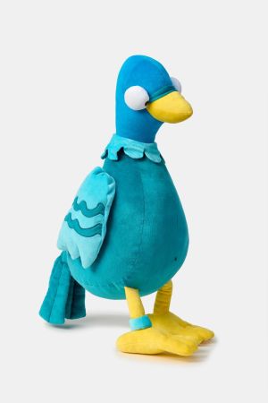 Knuffel +20cm 020