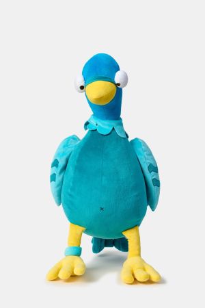 Knuffel +20cm 020