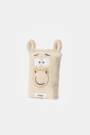 Washandje 030