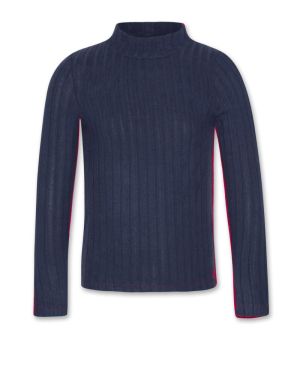 Souspull zachte stof 760