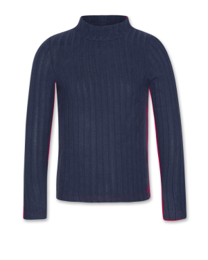 Souspull zachte stof 760