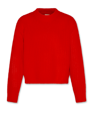 Pull effen 630