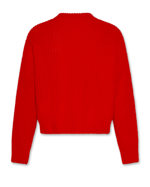 Pull effen 630