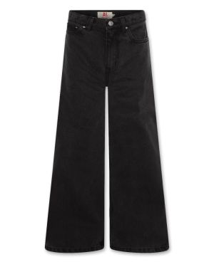 Jeans wijdt Zina 995