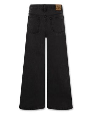 Jeans wijdt Zina 995
