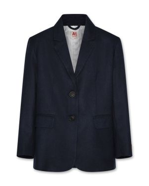 Blazer 799