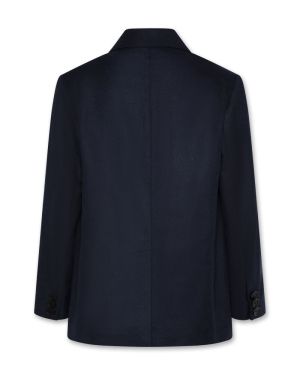 Blazer 799