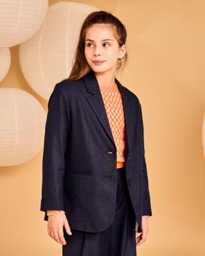 Blazer 799