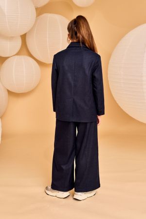 Blazer 799