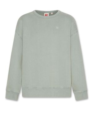 Sweater logo 752