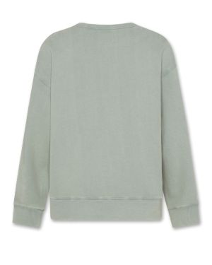 Sweater logo 752
