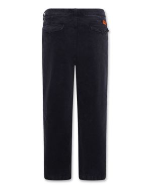 Broek cord Bill 799
