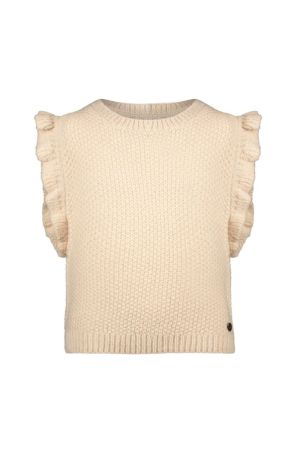 Spencer tricot kit